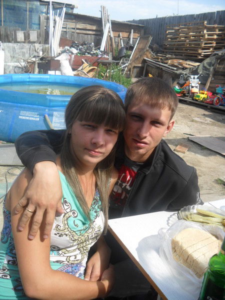 Алекссей Касьянов