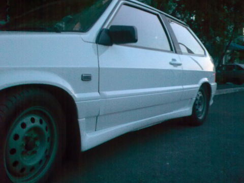 Елена Ахметалиева