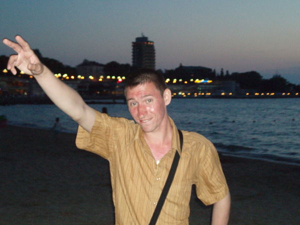 Евгений Ельпин