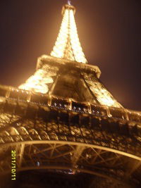 Светлана Солодкая