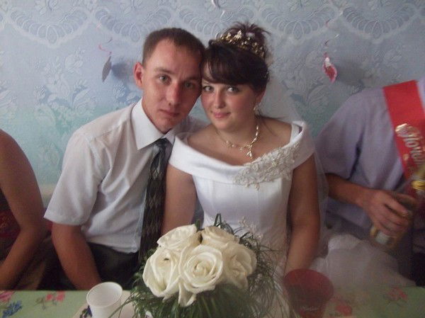 Николай Галкин