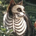 Ирина Симоненок