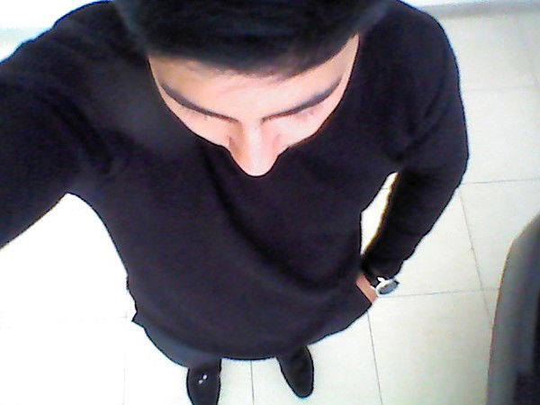 Сухраб Маматрасулов