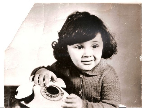 Парень Молодой В Душе Золотой