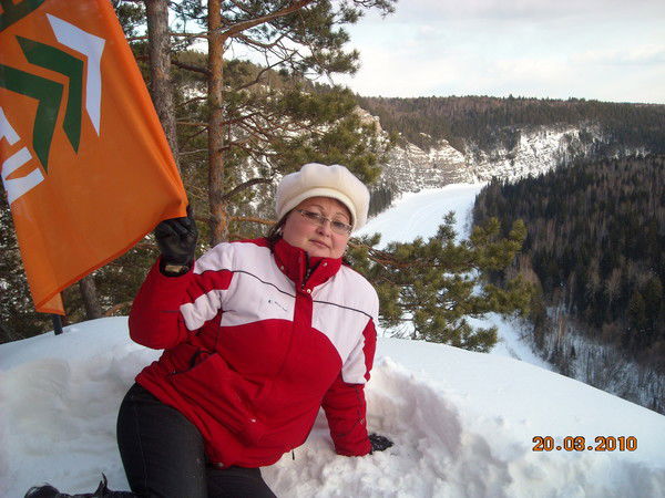 Елена Баева