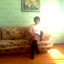 Рахима Кунсарина