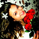 Алина Павлова
