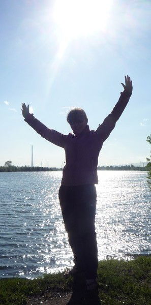 Анна Плешкова