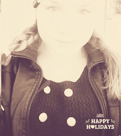 Ирина Логашкина