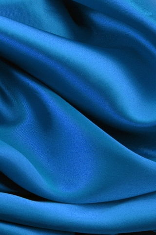 Сказка Склад