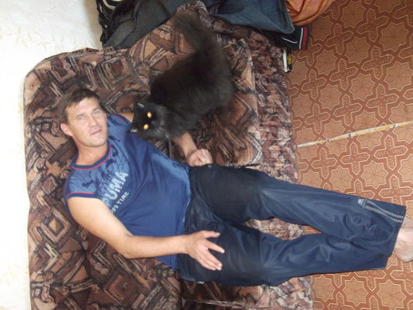 Василий Коротков