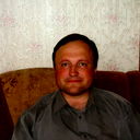 Александр Нужин