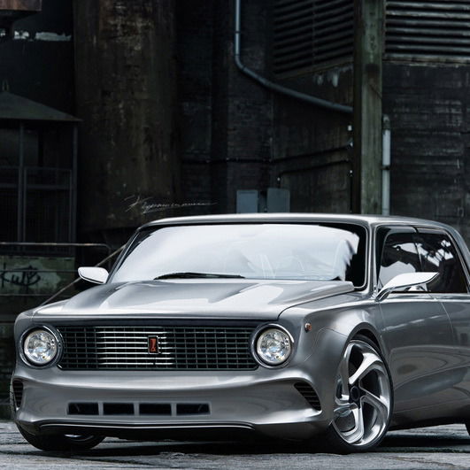 Олег Щербак