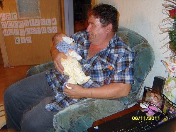 Cергей Кайзер