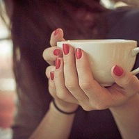 Дарья Лупина