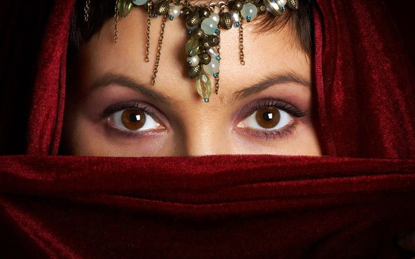 Вова Сараев