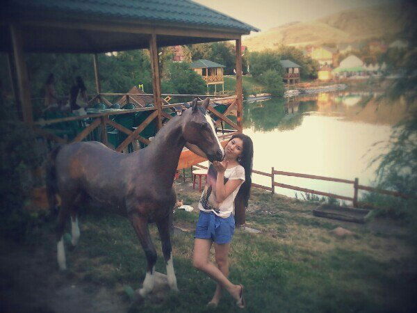 Молдир Турсынгаликызы