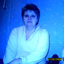 Марина Карачинова