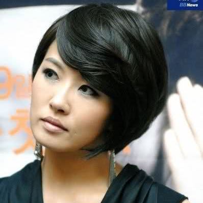 Фируза Абежанова