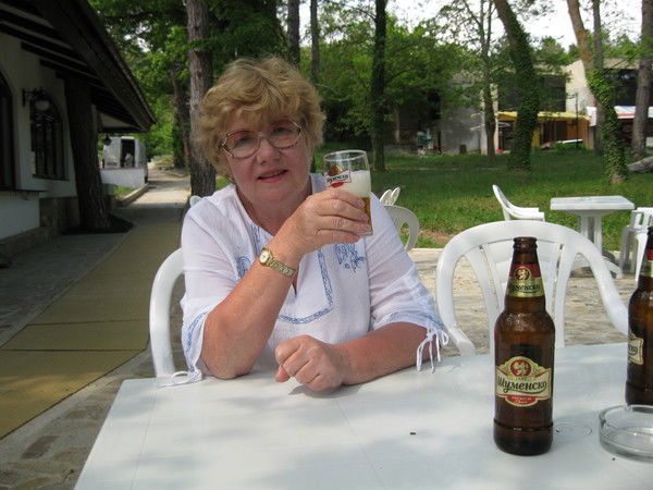 Клара Плюснина