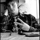 {- Bad Boy -}