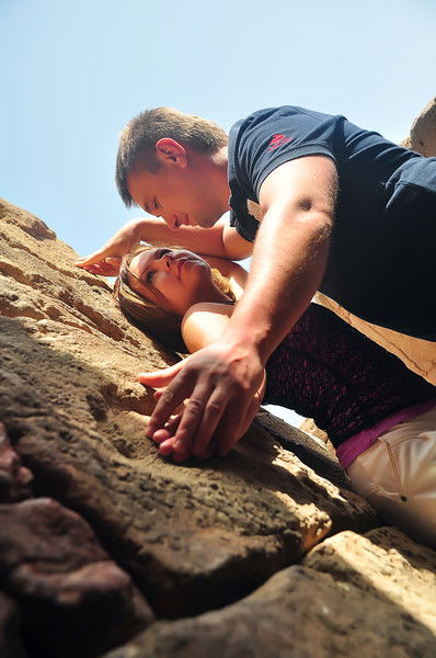 Елена Рыжонкова