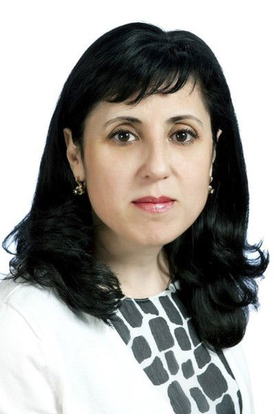 Набига Бгане