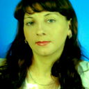 Юлия Слепцова