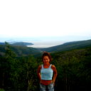 Елена Билык
