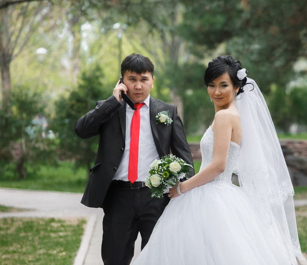 Индира Нуралина