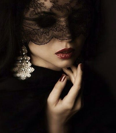 Катерина Сизова