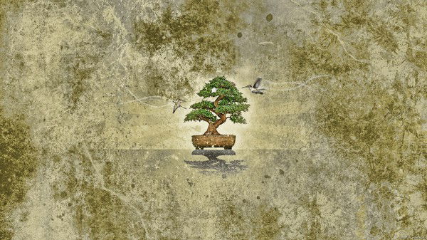 Раиль Файзуллин