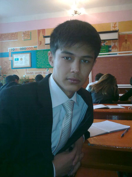 _Maks__ Сманов