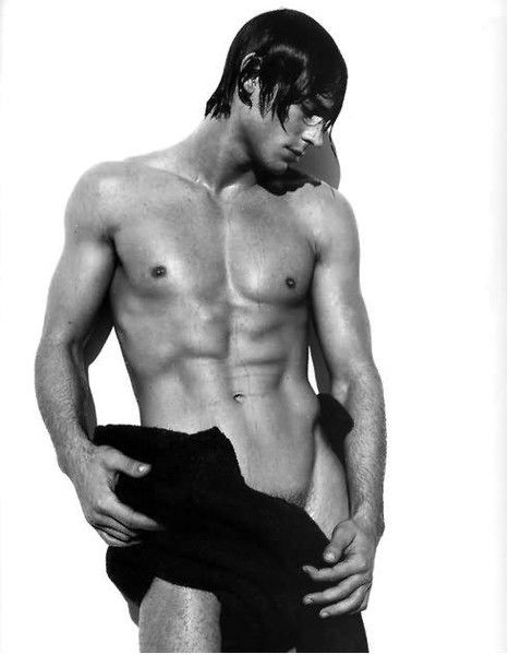 Сергей Марков