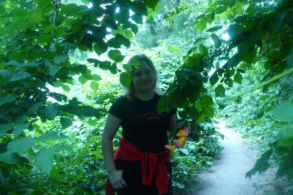 Людмила Емельянова