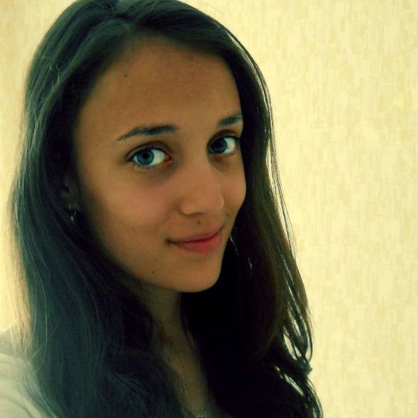 Кристинk@ ???