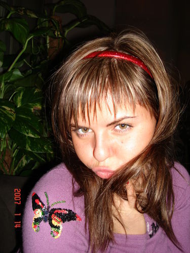 Инна Ратиани