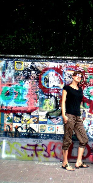 Ангелина Вацюта