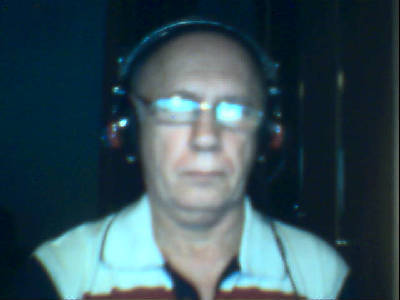 Виктор Поляков