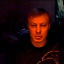 Виктор Лысенко