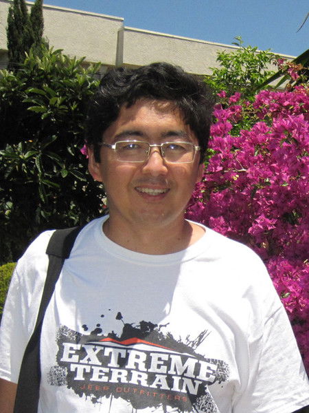 Ермек Нугуманов