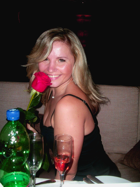 Наталья Гнездюкова