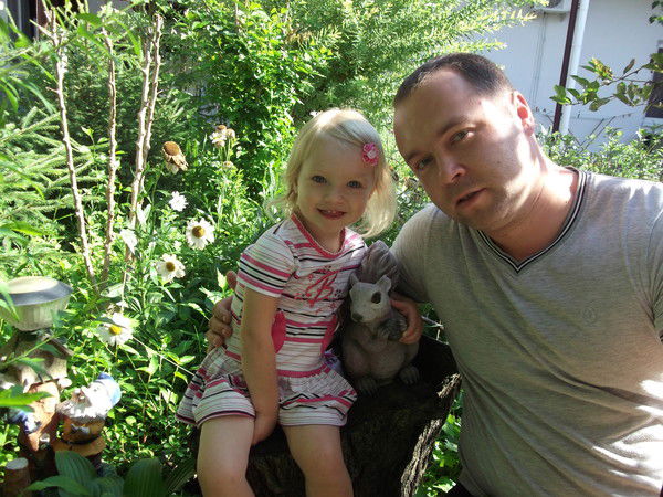 Неизвестно Неизвестно