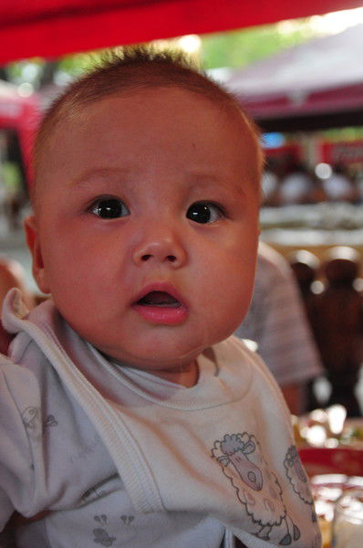 Кангерей Абикешев