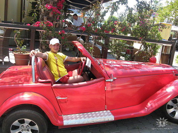 Евгений Сенюк