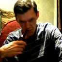 Александр Чубаров