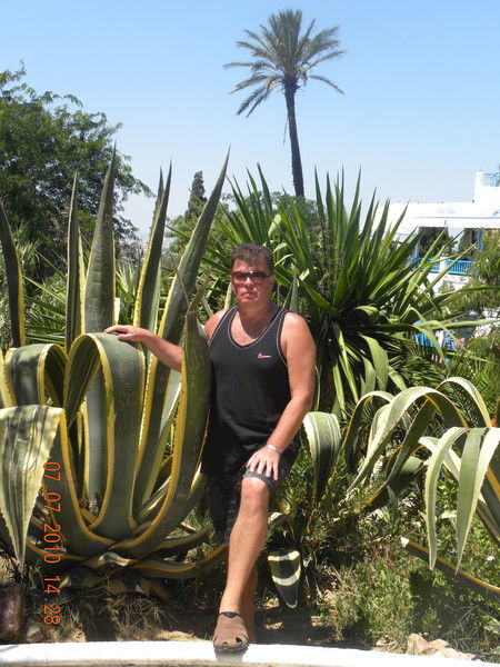 Владимир Лугин