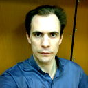 Sergey Labada