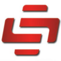 Владимир Суриков