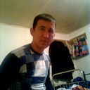 Jandos Adambekov